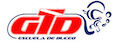 Logo de Escuela de Buceo